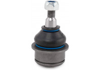 RÓTULA TC3675 Delphi