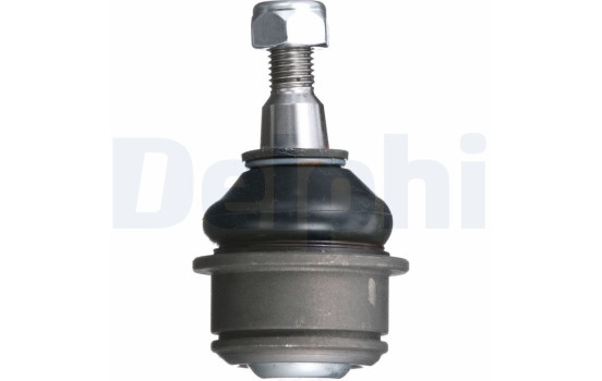 RÓTULA TC3675 Delphi, Imagen 4