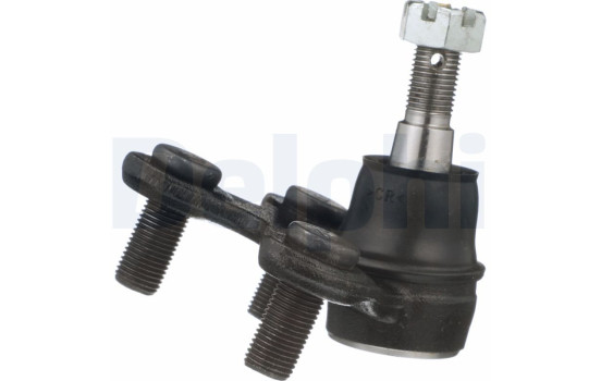Rótula TC3805 Delphi, Imagen 5