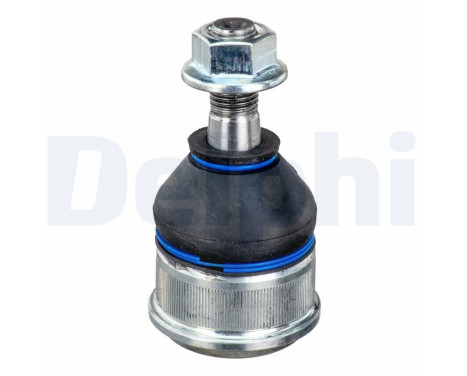 Rótula TC3939 Delphi