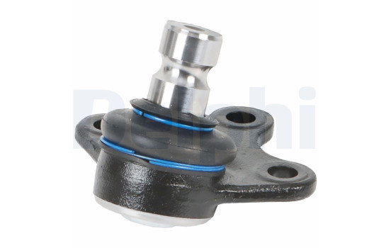 Rótula TC4764 Delphi, Imagen 2