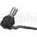 Rótula TC6864 Delphi, Miniatura 3