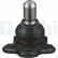 Rótula TC6864 Delphi, Miniatura 7