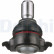 Rótula TC6864 Delphi, Miniatura 8