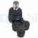 Rótula TC8563 Delphi, Miniatura 3