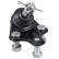 Rótula Toyota L/R 220283 ABS, Miniatura 3