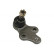 Rótula Toyota L/R 220295 ABS, Miniatura 2
