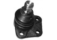 Rótula VAG L/R 220274 ABS