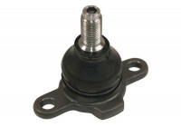 Rótula VAG L/R 220322 ABS