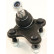Rótula VAG V 220451 ABS, Miniatura 2