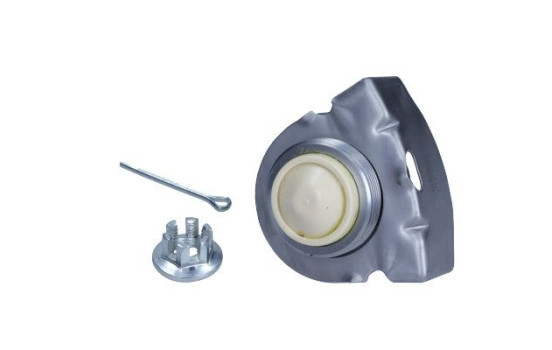 Rótula, Imagen 2