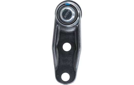 Rótula, Imagen 4
