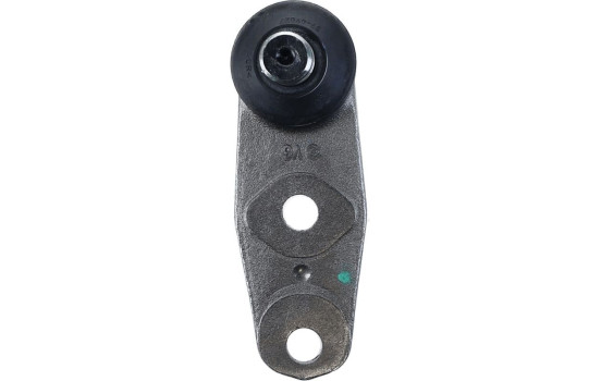 Rótula, Imagen 5