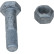 Rótula, Miniatura 5