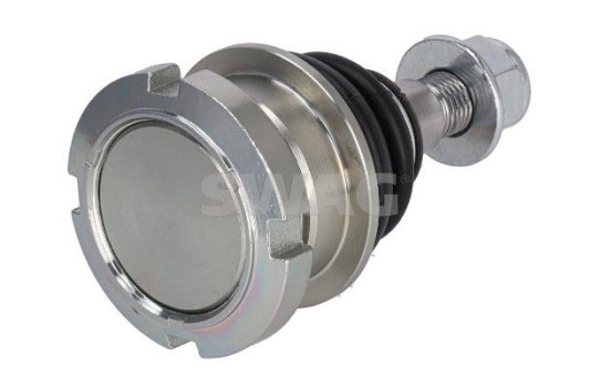 Rótula, Imagen 2