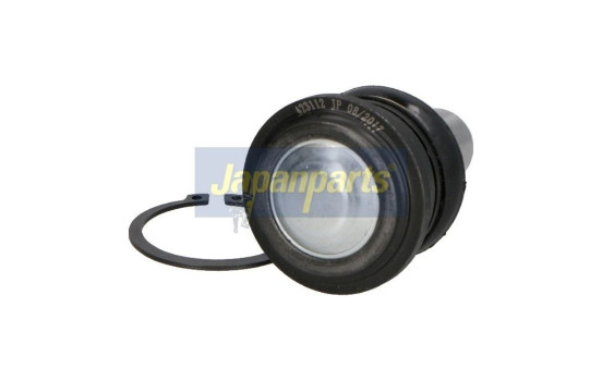 Rótula, Imagen 3