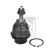 SWORZEÃ? WAHACZA FORD P. RANGER 2.0 ECOBLUE 22 LE/PR 194969 FEBI