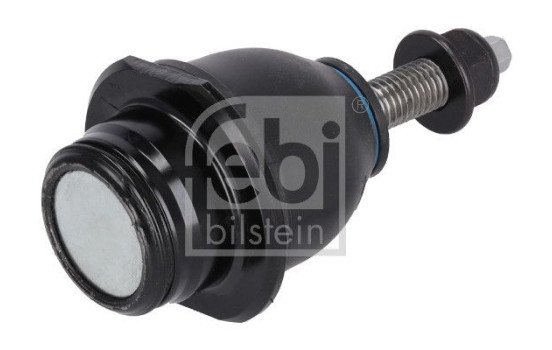 SWORZEÃ? WAHACZA FORD P. RANGER 2.0 ECOBLUE 22 LE/PR 194969 FEBI, Imagen 2