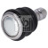 SWORZEÃ? WAHACZA KIA P. RIO IV (17/01-) , STONIC (17/07-) LE/PR 194955 FEBI, Miniatura 2