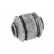 Bloque silencioso 270021 ABS