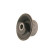 Bloque silencioso 270342 ABS, Miniatura 2
