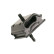 Bloque silencioso 270472 ABS, Miniatura 3
