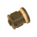 Bloque silencioso 270483 ABS, Miniatura 2