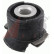 Bloque silencioso 270766 ABS, Miniatura 2