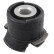 Bloque silencioso 270766 ABS, Miniatura 3