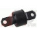 Bloque silencioso 270975 ABS, Miniatura 2
