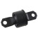 Bloque silencioso 270975 ABS, Miniatura 3