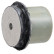 Bloque silencioso 271207 ABS, Miniatura 2