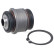 Bloque silencioso 271636 ABS, Miniatura 2