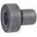 Bloque silencioso 271713 ABS, Miniatura 2