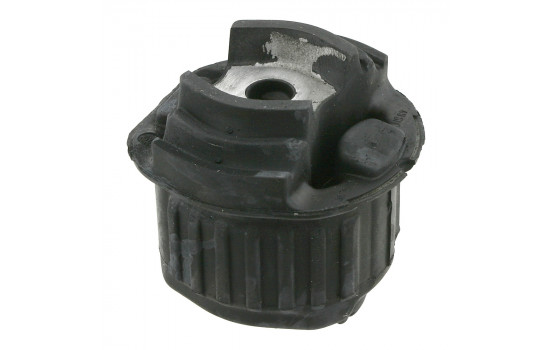 Cojinete del cuerpo del eje 10256 FEBI