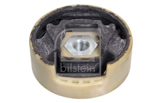 cojinete del cuerpo del eje 103227 FEBI, Imagen 2