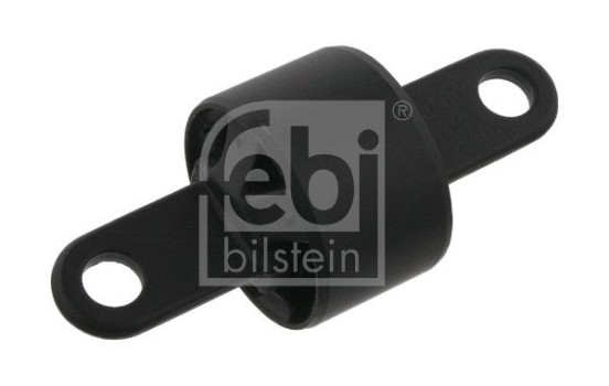 Cojinete del cuerpo del eje 33049 FEBI, Imagen 2