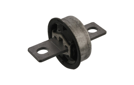 Cojinete del cuerpo del eje 40972 FEBI