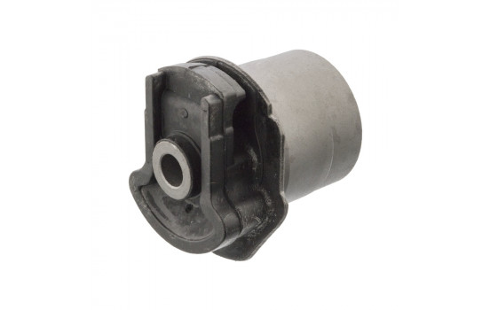cojinete del cuerpo del eje ADT380183 Blue Print