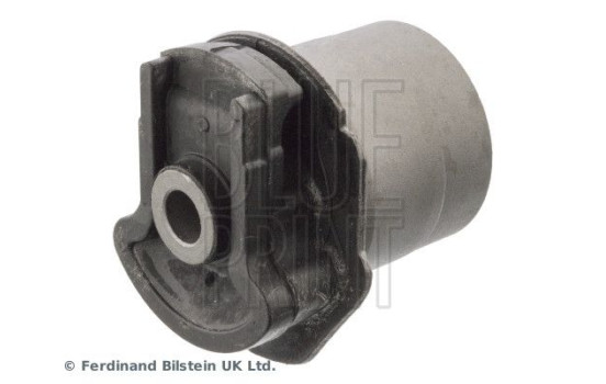 cojinete del cuerpo del eje ADT380183 Blue Print, Imagen 2