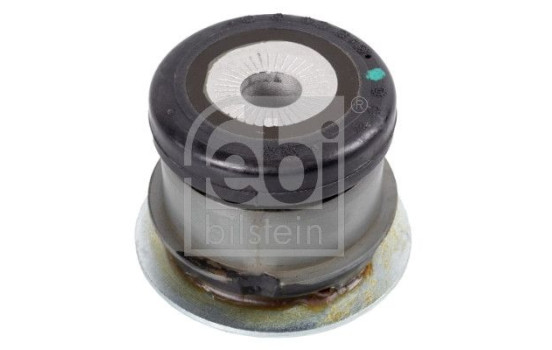 Cojinete del cuerpo del eje trasero 32619 FEBI, Imagen 2
