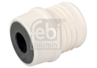 Cojinete del eje trasero 177947 FEBI