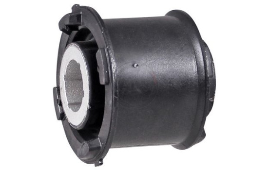 Cojinete del eje trasero 272019 ABS