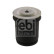 Cojinete del eje trasero 36740 FEBI, Miniatura 2