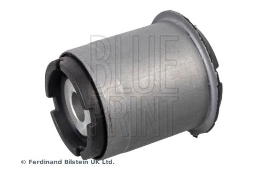 Cojinete del eje trasero ADBP800195 Blue Print, Imagen 2