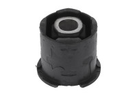 Cojinete del eje trasero BM-SB-15136 Moog