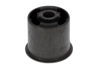 Cojinete del eje trasero FI-SB-10948 Moog
