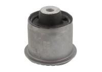 COJINETE DEL EJE TRASERO HY-SB-13704 Moog