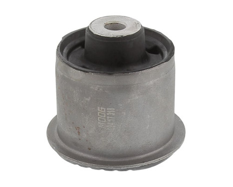 COJINETE DEL EJE TRASERO HY-SB-13704 Moog