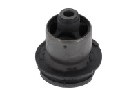 Cojinete del eje trasero OP-SB-10493 Moog